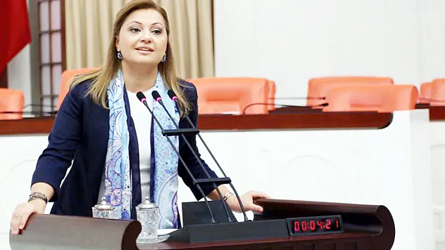 Köksal:  90 kuruşa  mâl et, 30 kuruşa sat