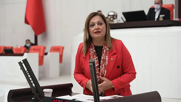 Köksal: Kabahat seni o koltuğa oturtanların