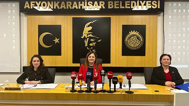 Köksal: 'Önemli Kararlara İmza Attık'