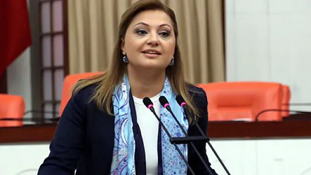 Köksal: Pancar  üreticilerinin mağduriyetleri giderilecek mi?