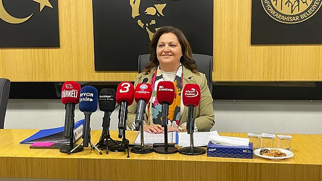 Köksal, Tüm Partilerden Destek İstedi