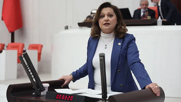 Köksal: Zamlara devam, Yaparsa AK PARTİ yapar!