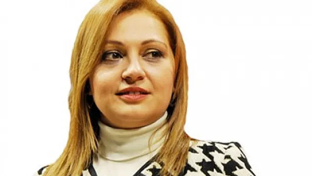 Köksal'dan AK Parti'ye 'emeklilik' çağrısı