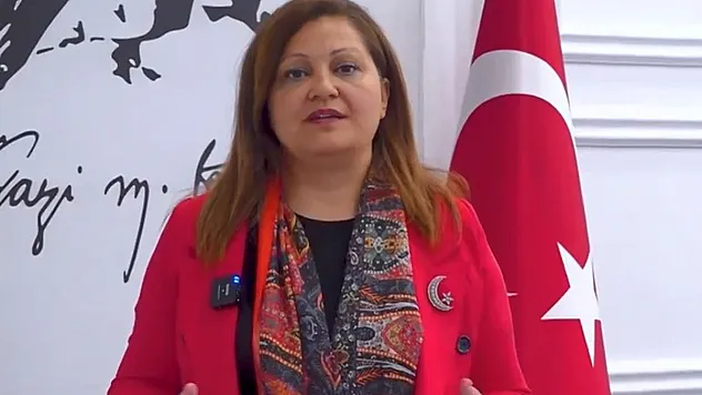 Köksal'dan 'Otopark' Çağrısı