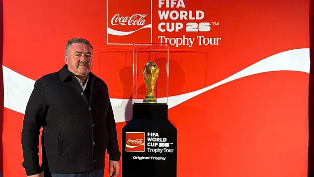 Kolanın Etkinliğine Katıldılar... Boykot Destekçileri Tepkili...