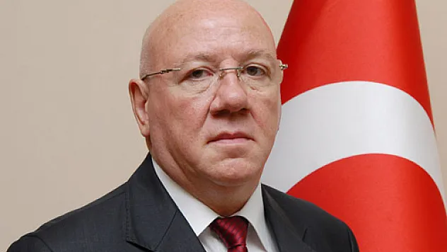 Kolaylı: Yerel basınımız  NEFES ALACAK