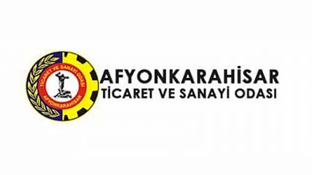 Komite toplandı – Kocatepe Gazetesi