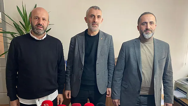 Komşu İller Uyguladı, Afyon Uygulayamıyor!