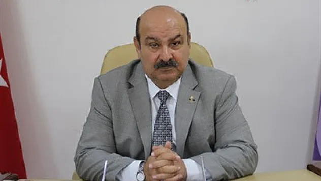 Konak 'Evet' diyecek – Kocatepe Gazetesi