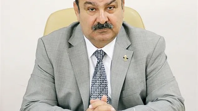 Konak: Fiyat artışlarını spekülatörler, tetikliyor