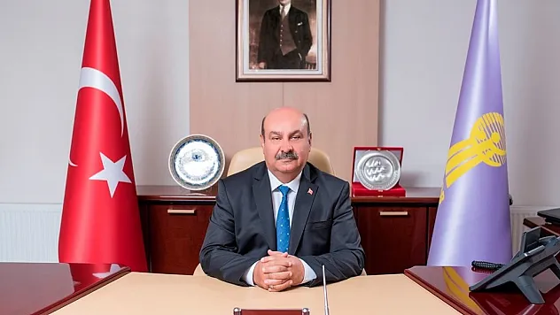 Konak: Servisçi esnafı destek bekliyor