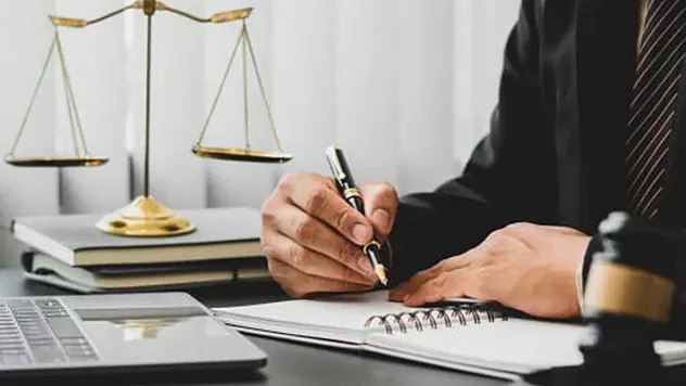 Konkordato Gider Avansı Tarifesi Değişti