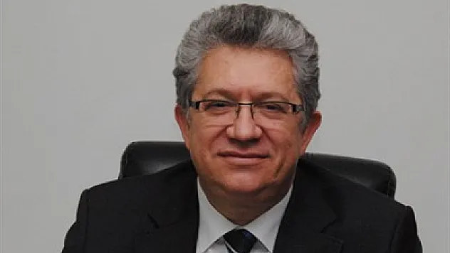 Köprü ve altgeçit isimleri için 2 görüş