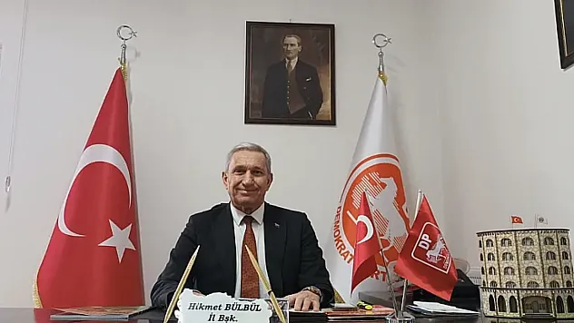 Köprü ve Otoyollar Bir Gruba Değil, Satılacaksa Millete Satılmalı