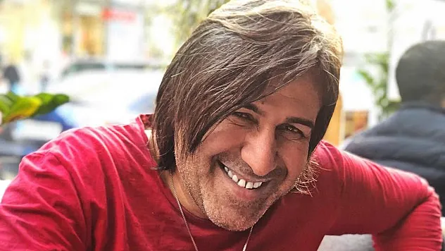 Koray Beşli Hakkındaki Soruşturmada Yeni İddialar