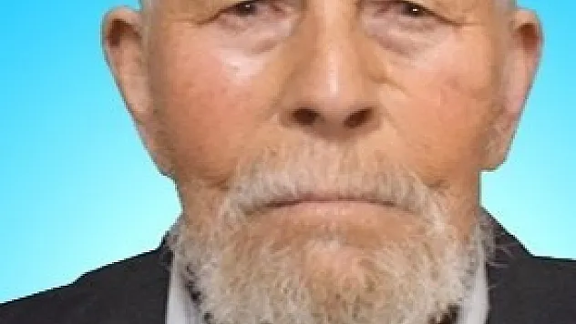 Kore Gazisi 90 yaşında hayatını kaybetti