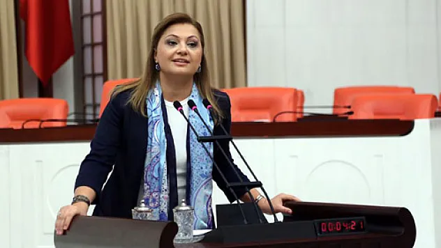 “Korona paketinden çıkanlar beklentileri karşılamıyor”