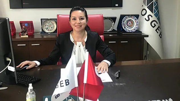 KOSGEB destekleri için başvuru süresi uzatıldı