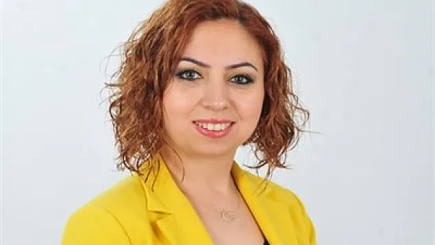 “Kötü gidişata yerel seçimlerle dur diyeceğiz”