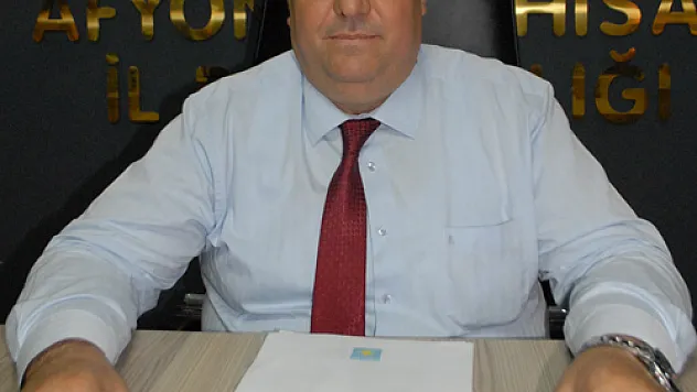 “Kötü yönetimin faturası  milletimize çıkıyor”