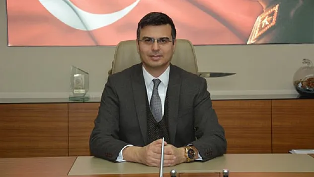 Kovid-19 salgını bitmedi aman dikkat!