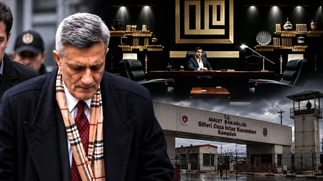 Kozinoğlu Dosyasında Adı Geçen Doktor Turgay Tamer Evinde Ölü Bulundu