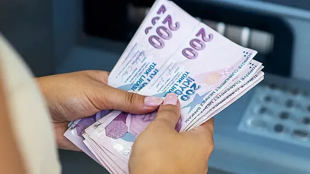 Kredi Çeken Milyonları İlgilendiriyor! Yargıtay'dan Banka Kararı