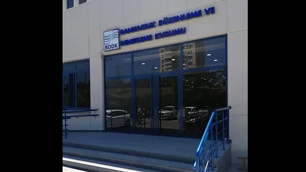 Kredi ve Kredi Kartı Yapılandırma Başvurusu Nasıl Yapılır?