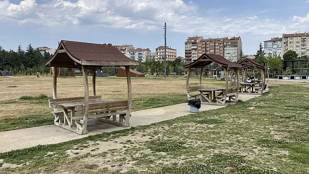 Küçük Kıza Akran Zorbalığı Yapan 3 Şüpheli Mahkemeye Çıkmadan Tahliye Oldu