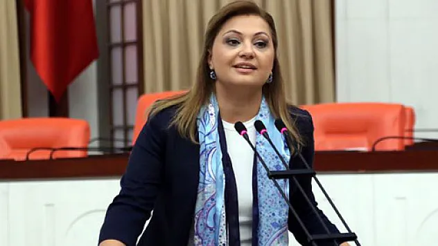 'Kulak küpesi olmayan hayvanlar katledildi mi?'