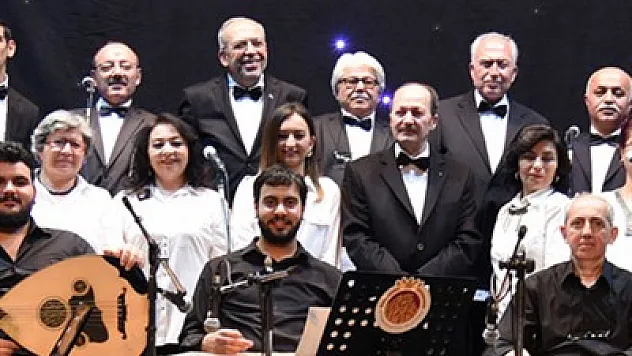 Kulakların pası silinecek – Kocatepe Gazetesi