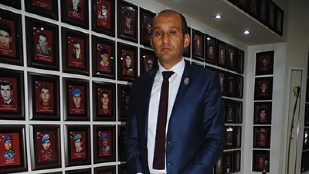 Kumartaşlı: 15 Temmuz arifesinde hassasiyet bizi memnun etti