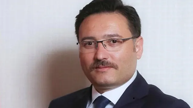 'Kurban Bayramı'nda umutlar tekrar canlanacak'