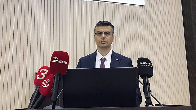 Kurban Keserken Temizlik Ve Kurallardan Ödün Verilmemeli