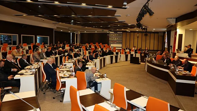 Küresel Gelişmeler, Maliyeti Artıracak Mı?