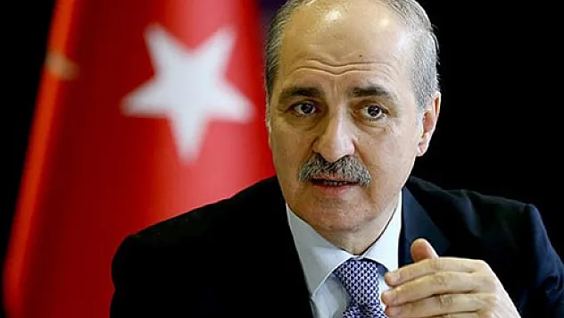 Kurtulmuş,  bugün Afyon’da