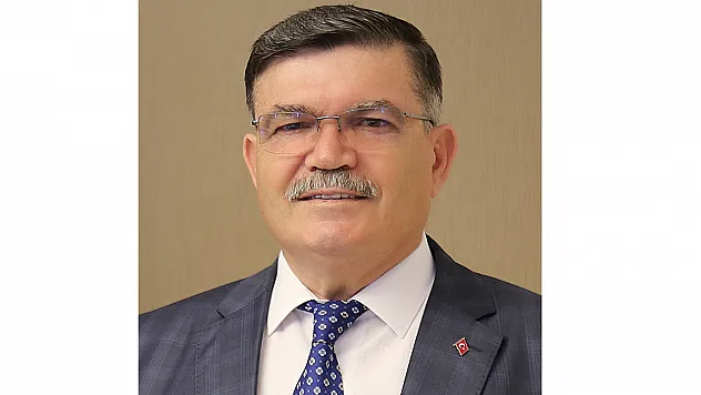 Kuş'tan Milletvekili Olgun'a Cevap: Her Kim Aynaya Bakarsa Kendi Yüzünü Görür