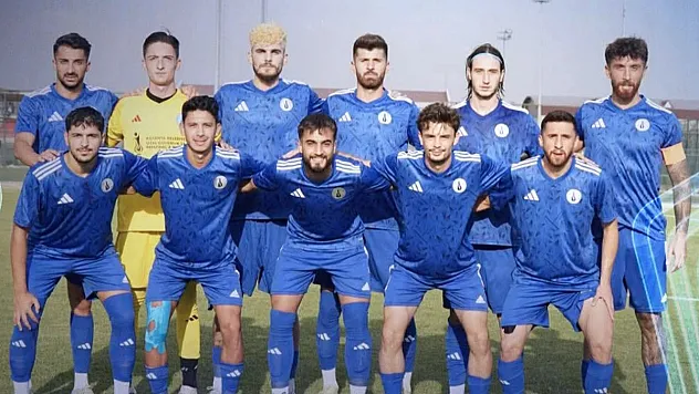 Kütahyaspor Afyonkarahisar Kampında İlk Galibiyetini Aldı