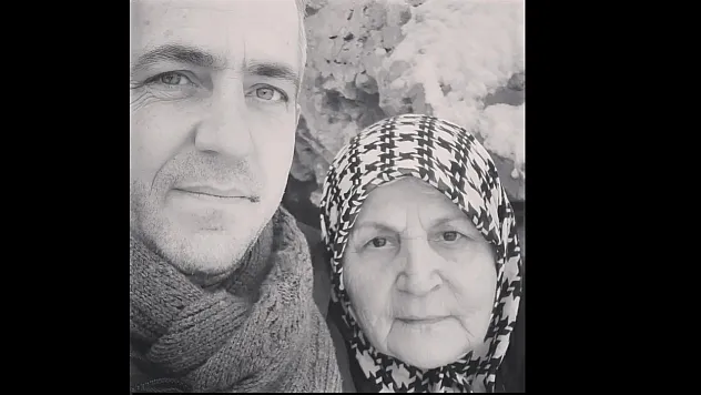 Kutsal Topraklara Gitmişti, 'Say' İbadeti Yaparken Mekke'de Vefat Etti