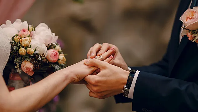 Kuzen Evliliği Dinen Yasak Mı?