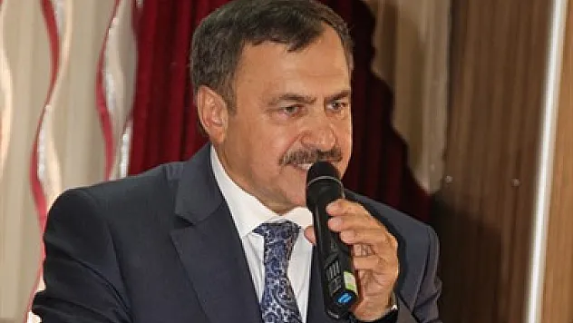Kuzey Kıbrıs'ın her noktası su ile buluştu