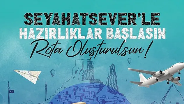 KYK'larda Ücretsiz Konaklama Dönemi Başladı
