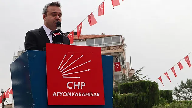 'Laik, Bilimsel, Kapsayıcı, Kamusal Eğitim Haktır'