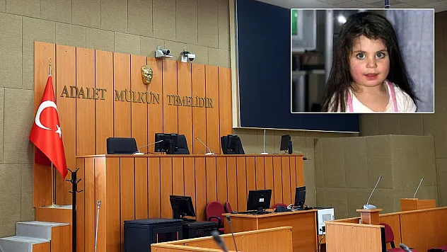 Leyla Aydemir Davasında Yeni Bir Gelişme