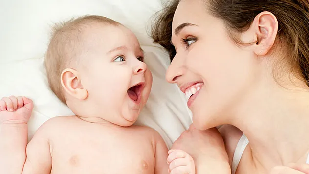 Lohusa İken Vücut Temizliği Yapılır Mı?