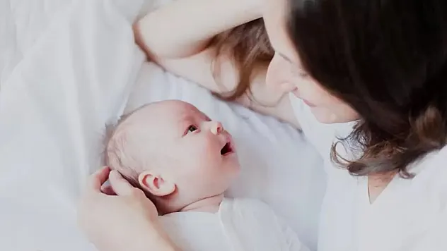 Lohusalıkta Yapılmaması Gerekenler