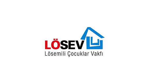 LÖSEV'den Ramazan bereketi – Kocatepe Gazetesi