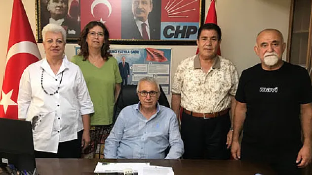 'Lozan, Sevr'i tarihin çöplüğüne atan diplomatik zaferdir'