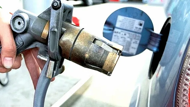 LPG'ye 2 Günde İkinci Zam. 40 Lirayı Aştı