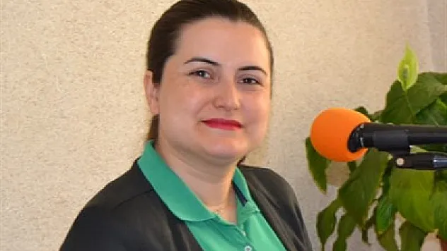 LYS'de müfredat dışı soru yok